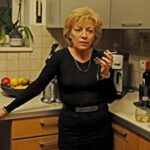 Luminita Gheorghiu