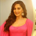 Madhuri Dixit