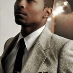 Malcolm M. Mays