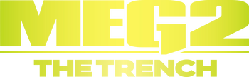 مگ 2: گودال