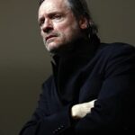 Michael Wittenborn