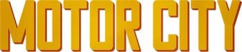 موتور سیتی