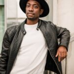 Nilson David