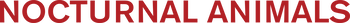 حیوانات شبگرد