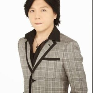 Noriaki Sugiyama