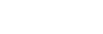 اولدبوی