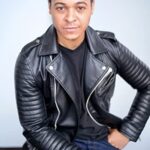 Phillip Andre Botello