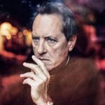 Richard E. Grant