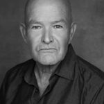 Richard Graham