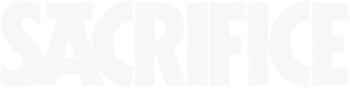قربانی