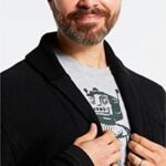 Sam Riegel