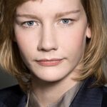 Sandra Hüller