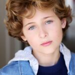 Sasha Knight
