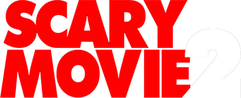 فیلم ترسناک 2