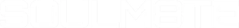 همزاد