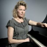 Stella Gonet