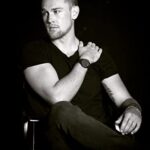 Taylor John Smith