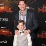 Terry Notary