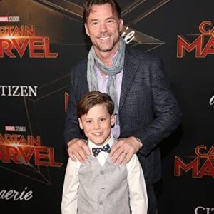 Terry Notary