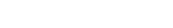 تاریکی