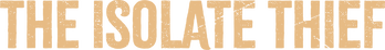دزد منزوی