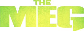 مگ