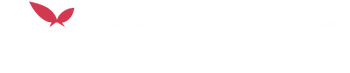 قهرمان روبان