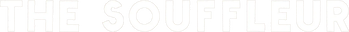 نجواگر