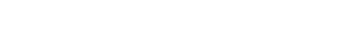 مربع