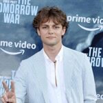 Ty Simpkins