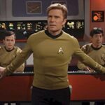 Vic Mignogna