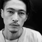 Yôsuke Kubozuka