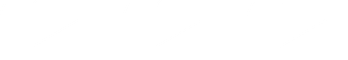 12 12 12