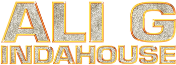 علی جی اینداهوس