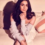 Alia Bhatt