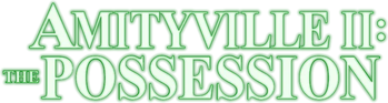 آمیتی‌ویل 2: تسخیر