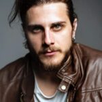Andrea Arcangeli