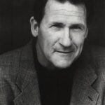 Art LaFleur