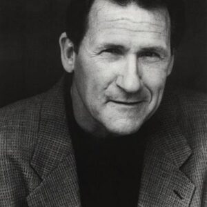 Art LaFleur