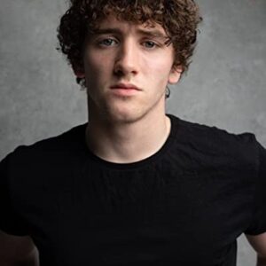 Art Parkinson