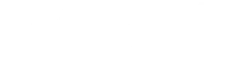 بابل