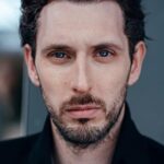 Blake Harrison