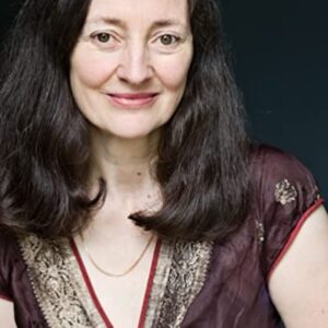 Brid Brennan