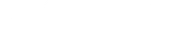برادران
