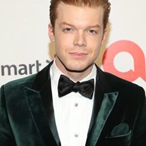 Cameron Monaghan