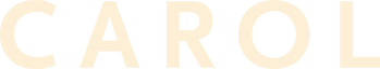 کارول