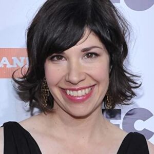 Carrie Brownstein