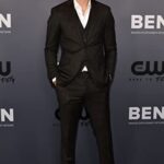 Casey Deidrick