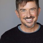 Charlie Schlatter