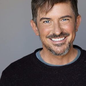 Charlie Schlatter